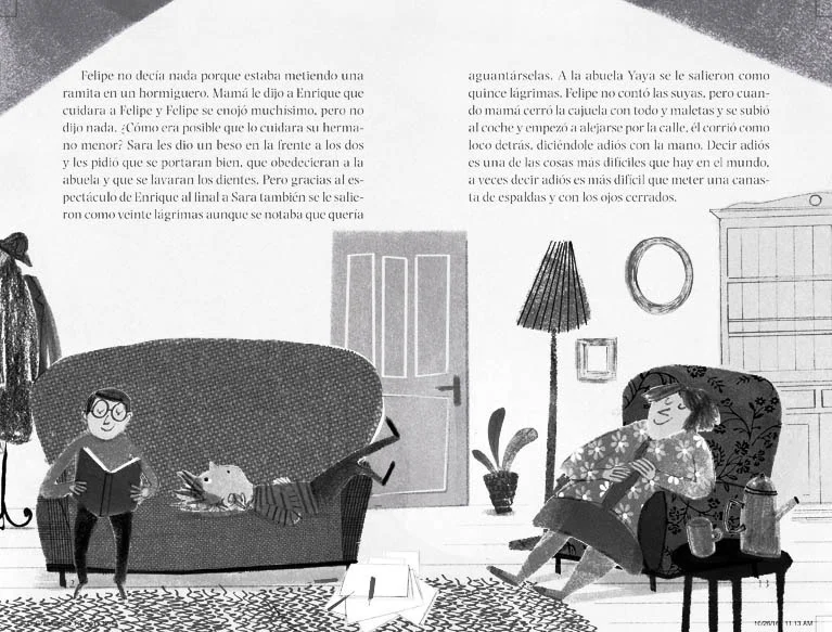 UnGrandioso_i_F3-OK-7 copia.jpg