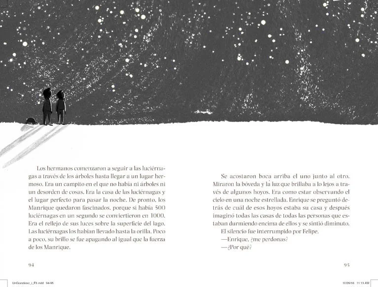 UnGrandioso_i_F3-OK-48 copia.jpg