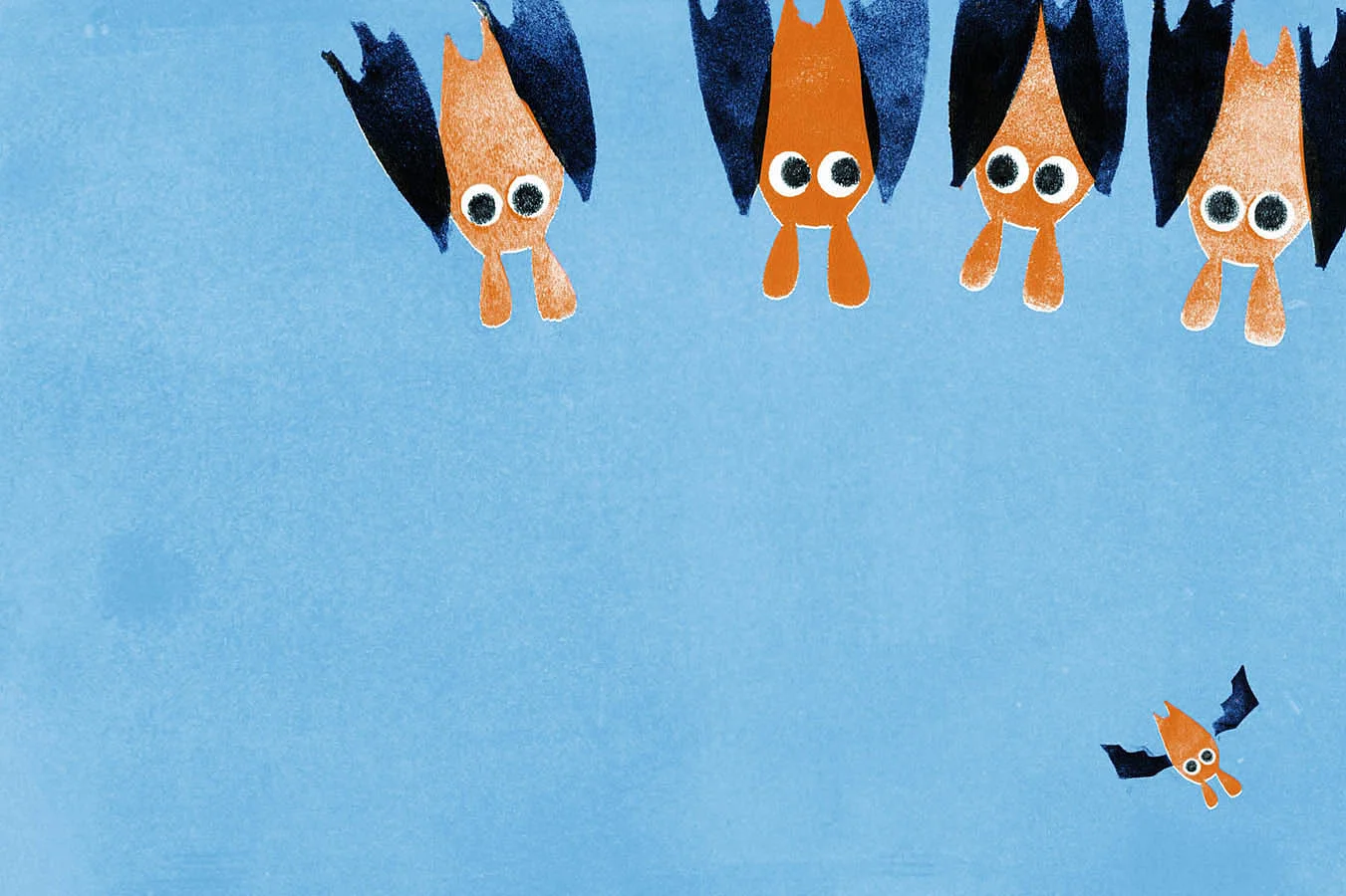 047-allepuz-talktalkAA copia.jpg