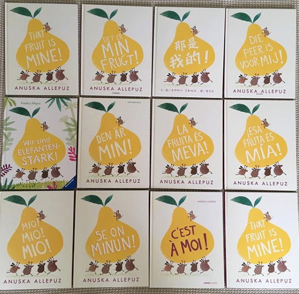 Captura de pantalla 2018-08-30 a las 11.12.43.png