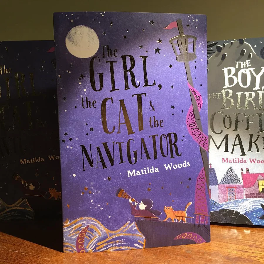 0072-PRESENTATION copia.jpg