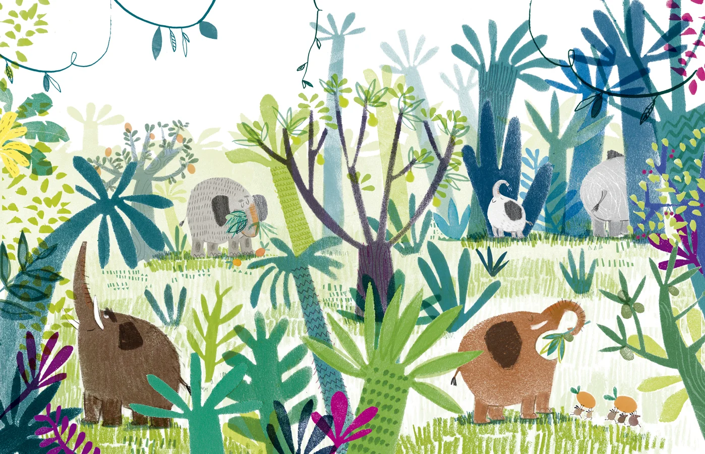 001-ELEPHANTSMICE-HIGH-AA-2 copia.jpg