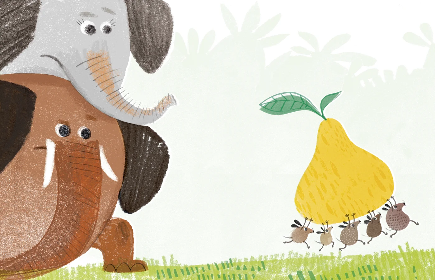 013-ELEPHANTSMICE-HIGH-AA copia.jpg