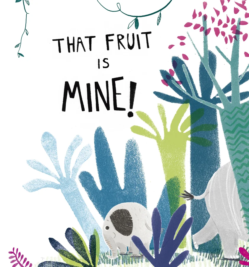 PAGE1-TITTLE-PAGE-new copia 2.jpg