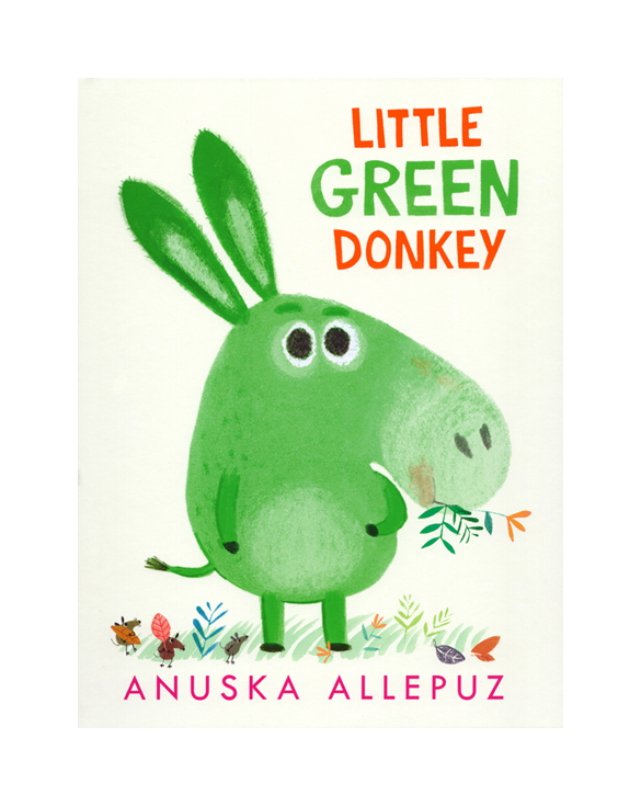 AAAAportada-anuskaallepuz copia.jpg