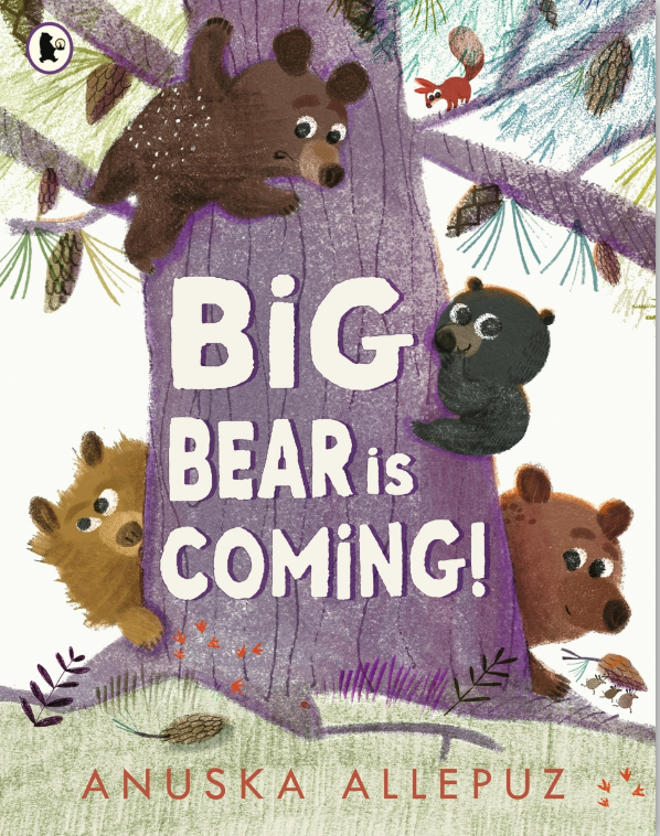 Captura de pantalla 2026-03-12 a las 13.11.20.png