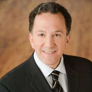 John D. Gugliotta, P.E., Esq.