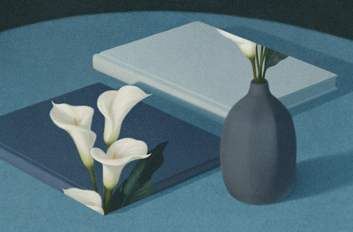 tumblr_obgwuicGOQ1qblxj7o3_1280.jpg
