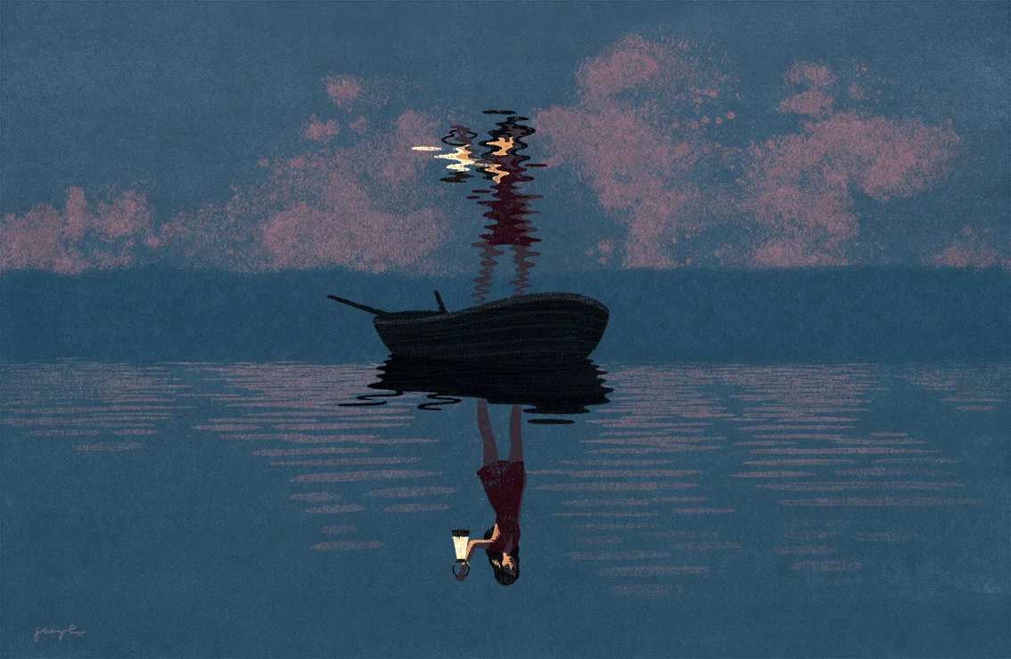 tumblr_obgwuicGOQ1qblxj7o1_1280.jpg