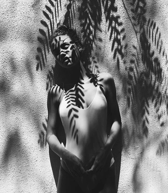 nastygall:

Scarlett Leithold