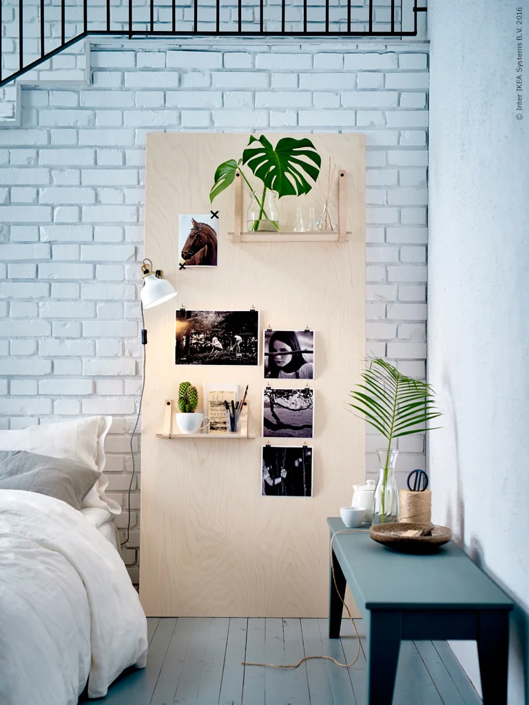 ikeasverige:

IKEA Sverige – Samla. Skapa. Inspirera!