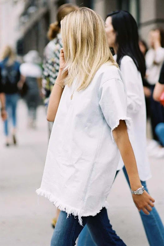 fashiion-kingdom:

uh-la-la-land:

Details

https://instagram.com/myfashionkingdom/