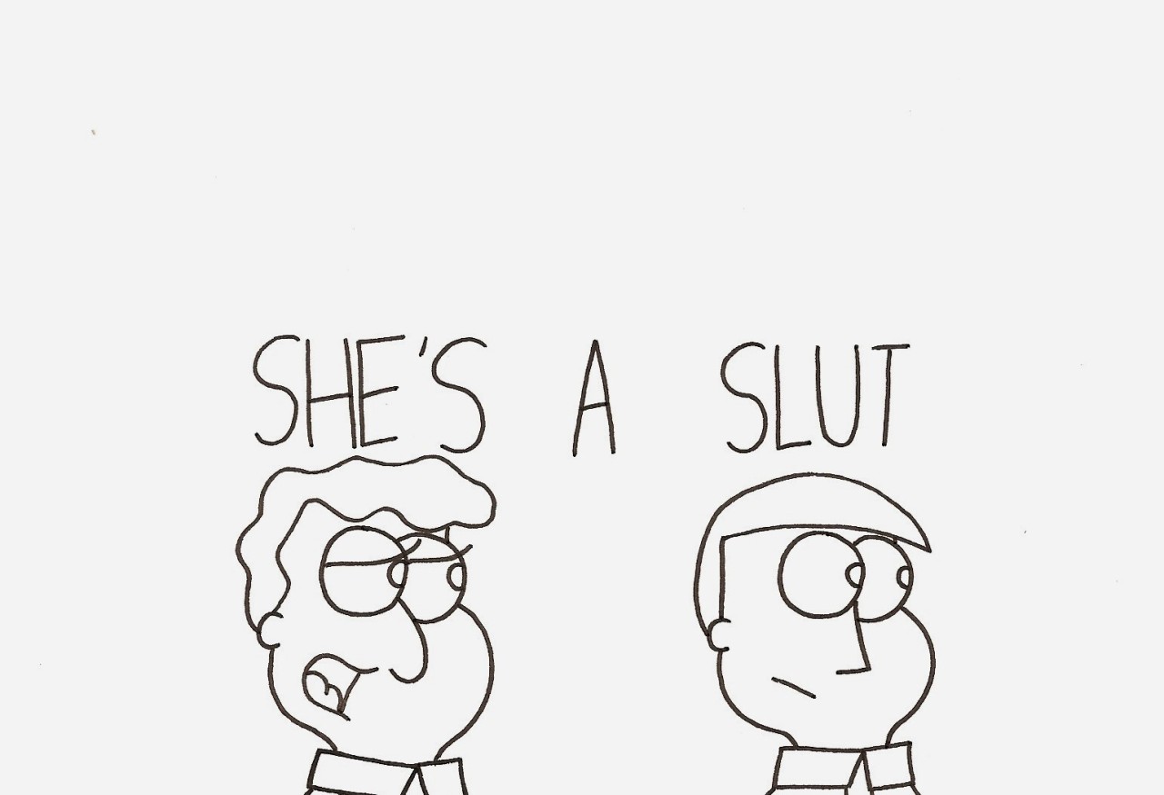 tumblr_ni2q9niQw71tka13lo1_1280.jpg