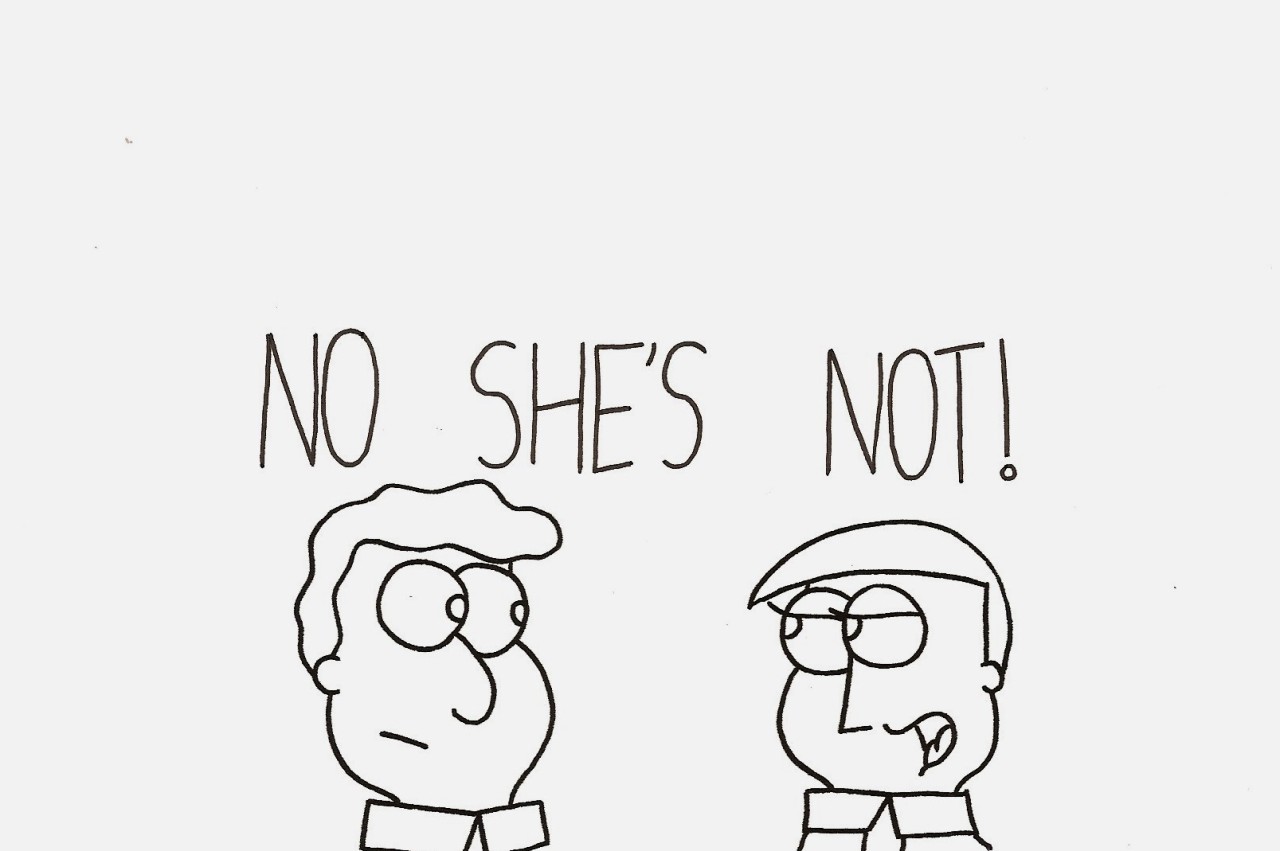 tumblr_ni2q9niQw71tka13lo2_1280.jpg