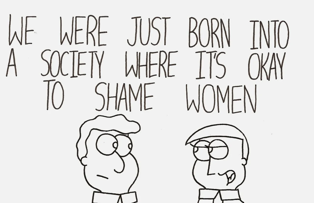 tumblr_ni2q9niQw71tka13lo3_1280.jpg