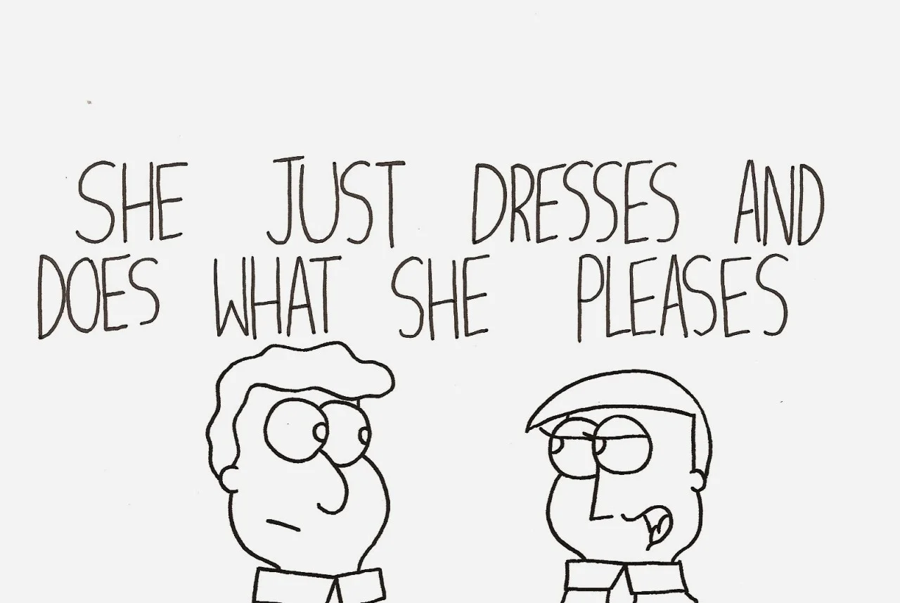tumblr_ni2q9niQw71tka13lo4_1280.jpg