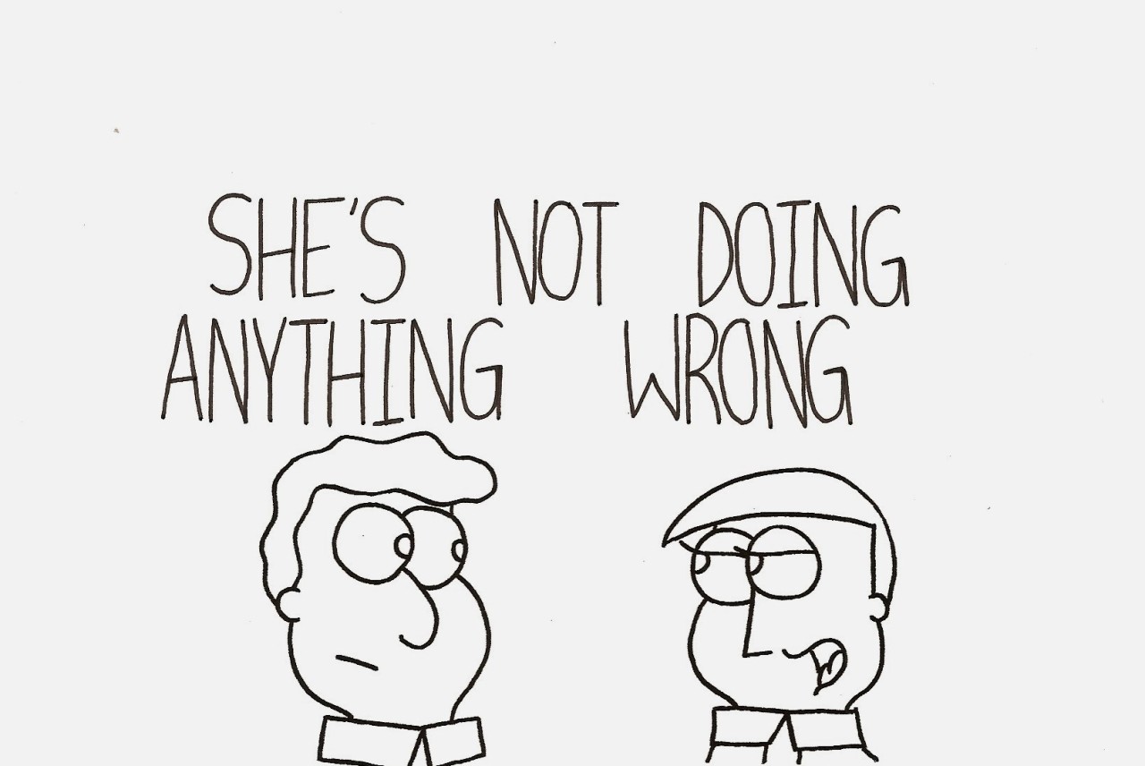 tumblr_ni2q9niQw71tka13lo5_1280.jpg