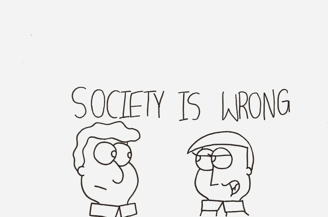 tumblr_ni2q9niQw71tka13lo6_1280.jpg