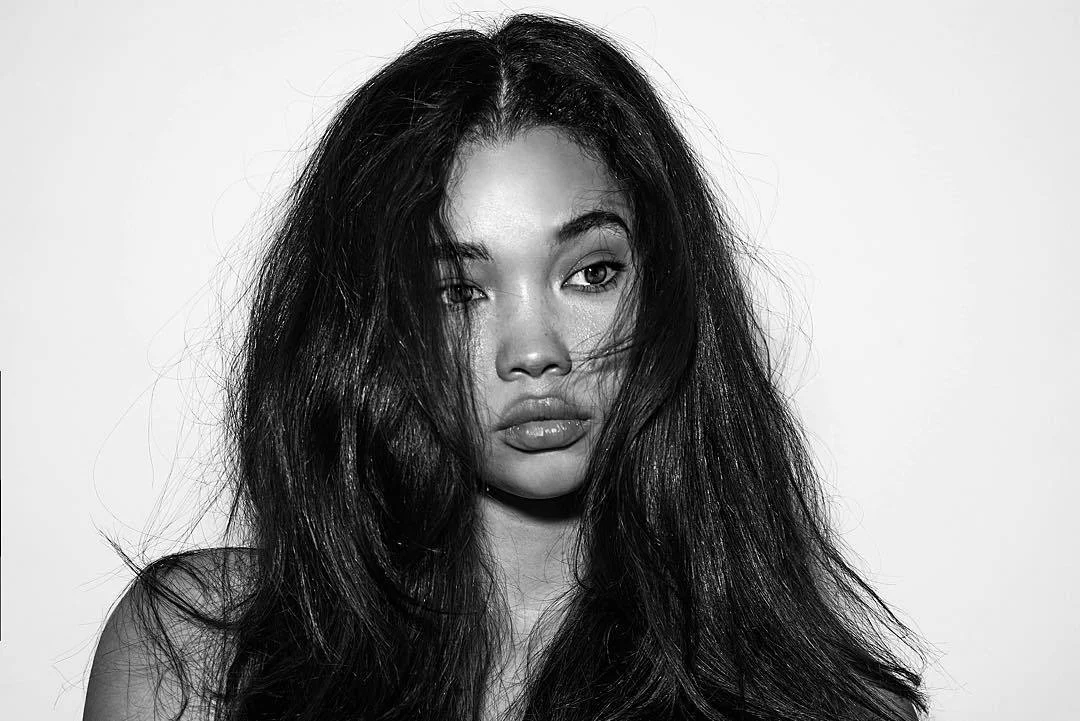 mxdvs:

Ashley Moore