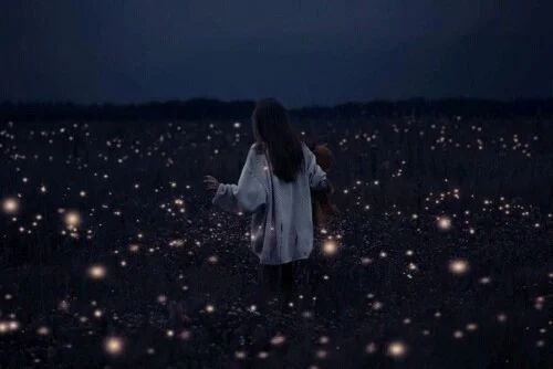 tumblr_o422g6G6IX1ugp61po1_500.jpg