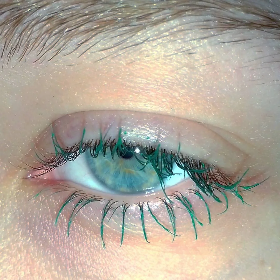tumblr_o0syxgXw331r4wqv7o1_1280.jpg