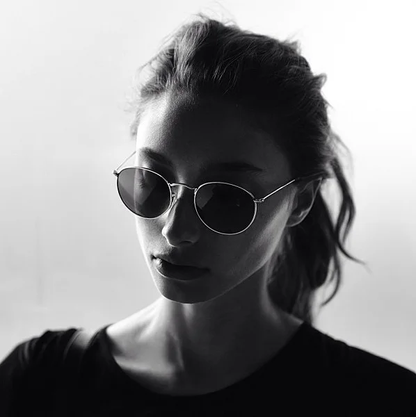 Taylor Hill? She’s been killing it lately. 