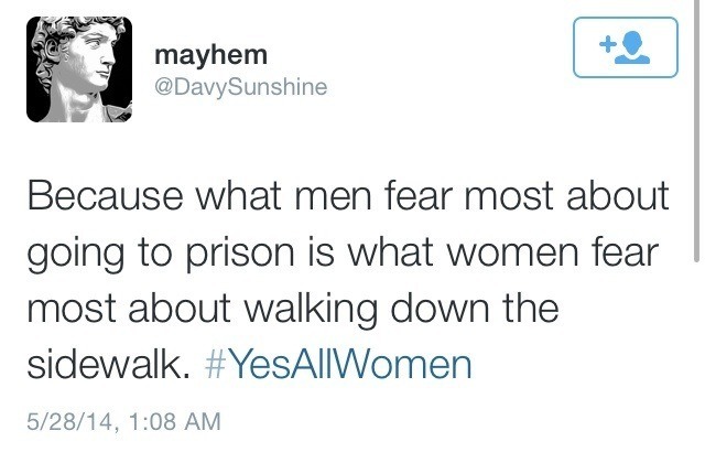 f-uukk:

sunflower-mama:

lesmemoirs:

blametherapistneverthevictim:

 

i’ve found my favourite 

WELL SHIT

THERE IT IS RIGHT THERE
