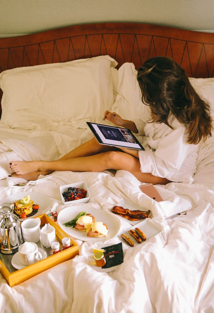 what-id-wear:

http://www.thelondoner.me/

Sometimes, it&rsquo;s okay to have days like this too.