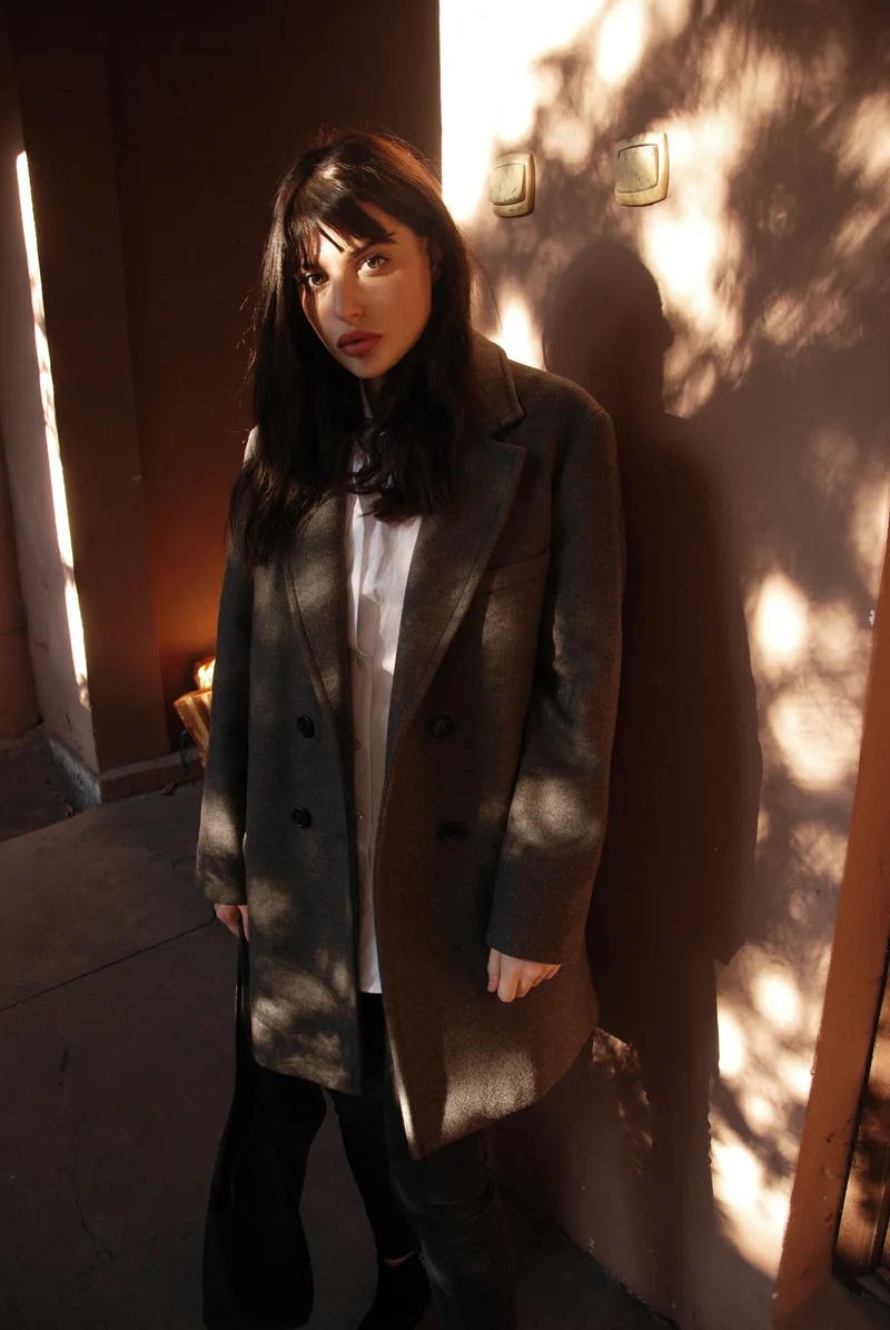 what-id-wear:

More here…