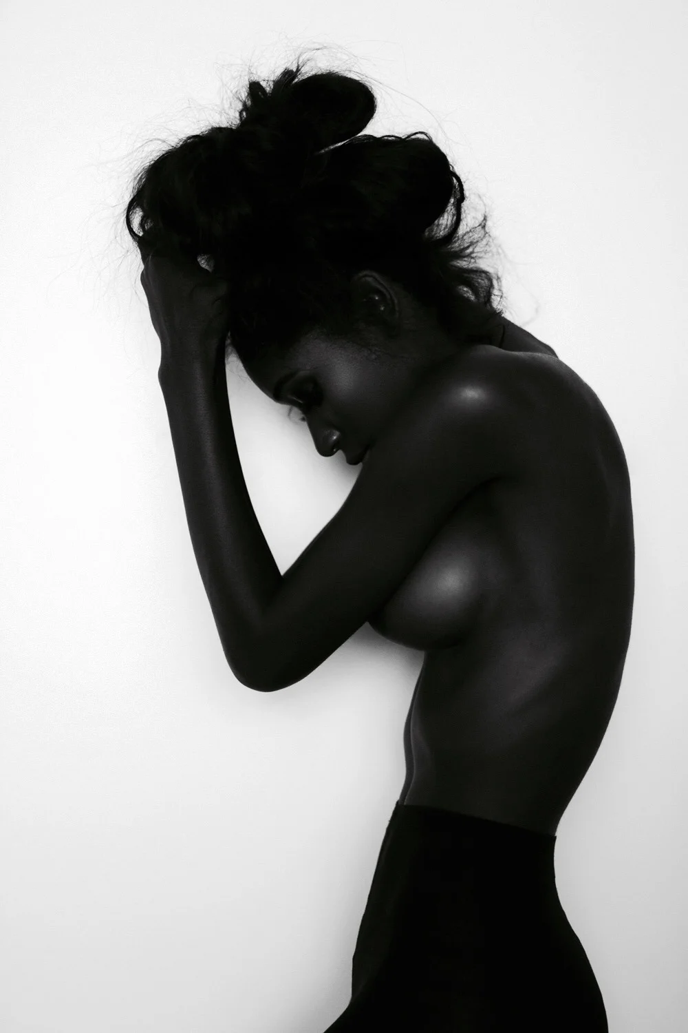 j-fphoto:

Hadassah for James Felix
Follow me on Instagram for more.