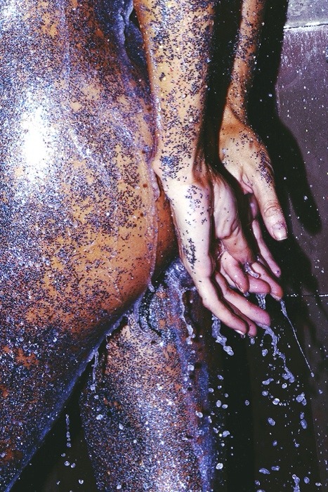 tumblr_nfzb15EDV51riiprwo1_500.jpg