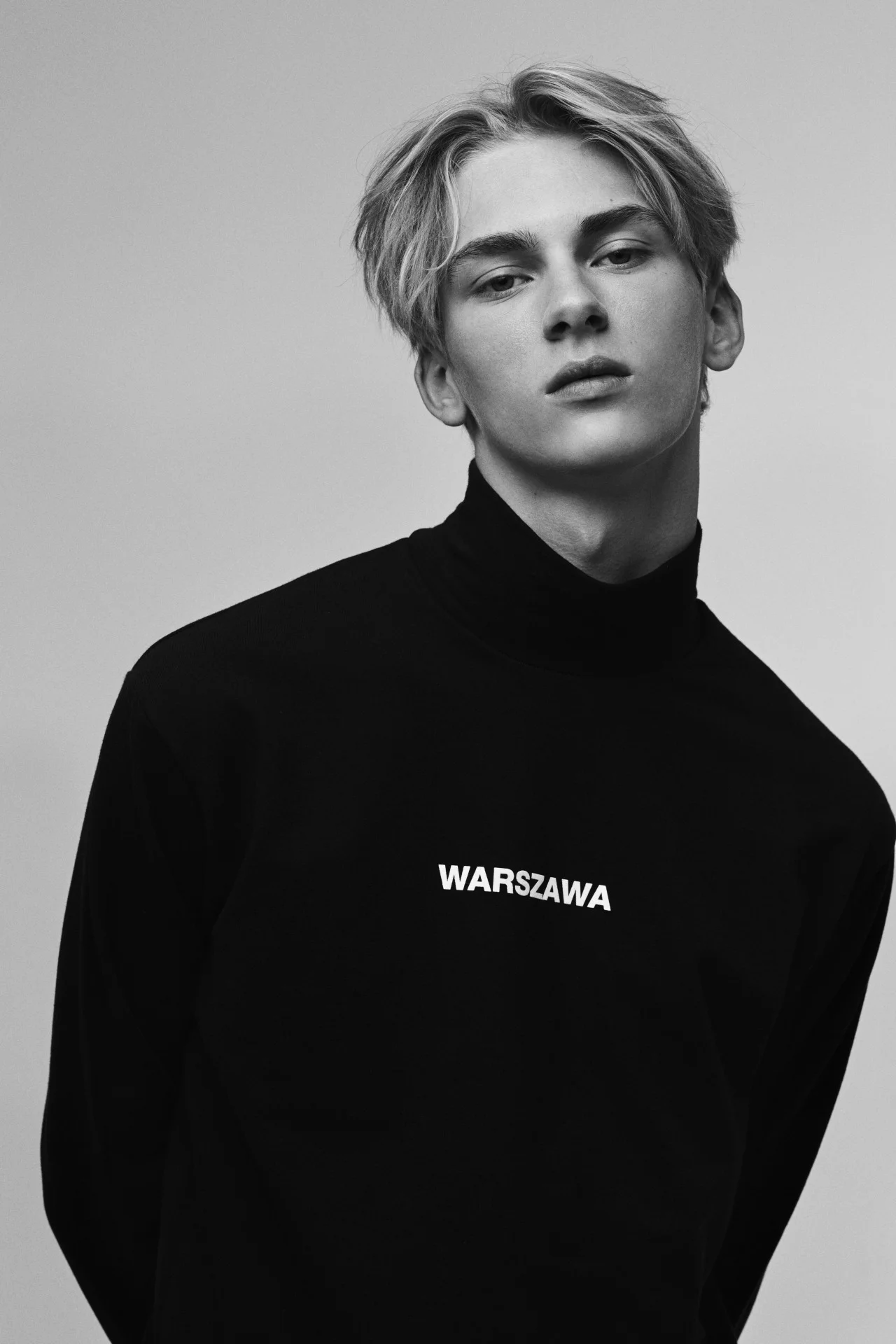 mxdvs:

AFTER DARK
MISBHV FW15 Campaign