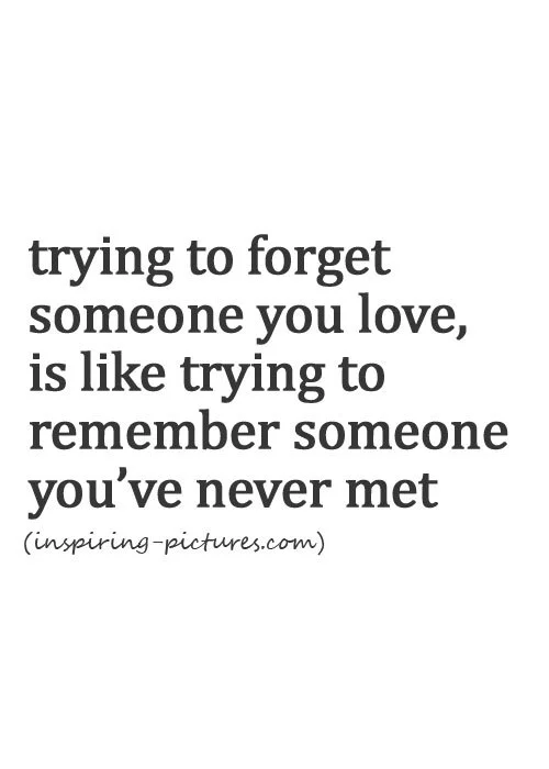 tumblr_nymd4oFdW11qbjt25o1_500.jpg