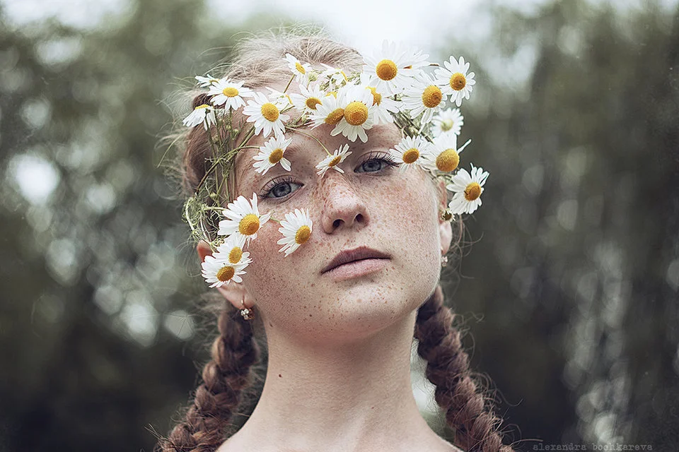tumblr_nynfelpeFi1qb6v6ro3_1280.jpg