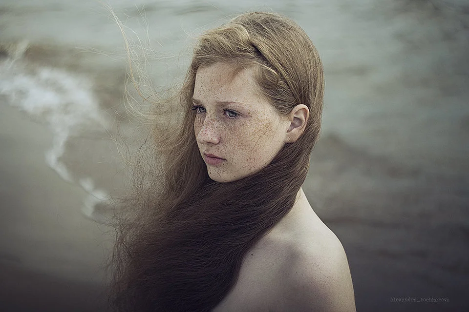 tumblr_nynfelpeFi1qb6v6ro5_1280.jpg