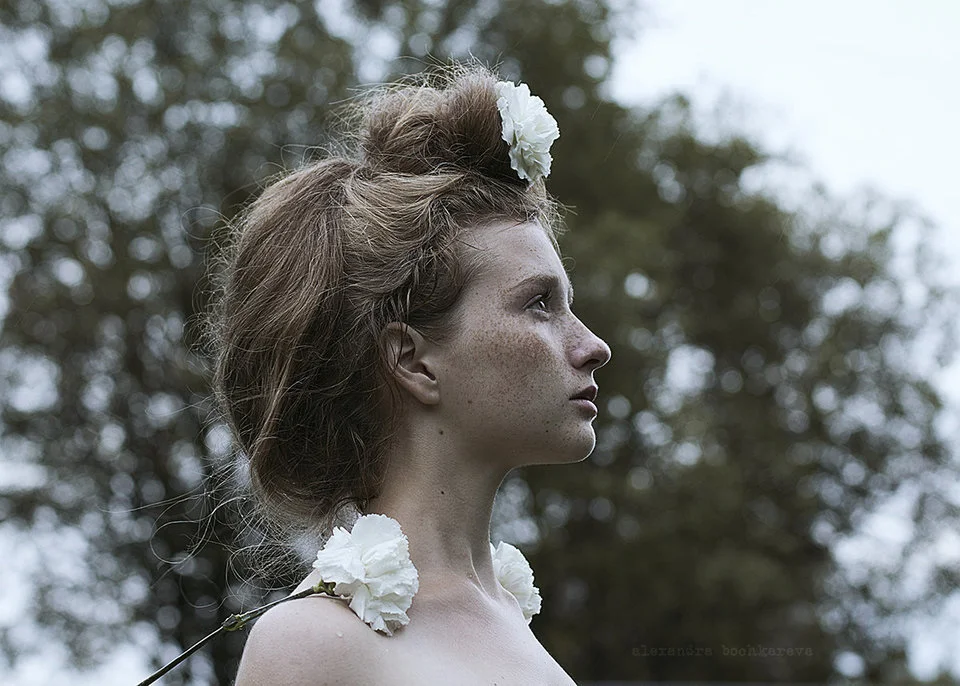 tumblr_nynfelpeFi1qb6v6ro9_1280.jpg