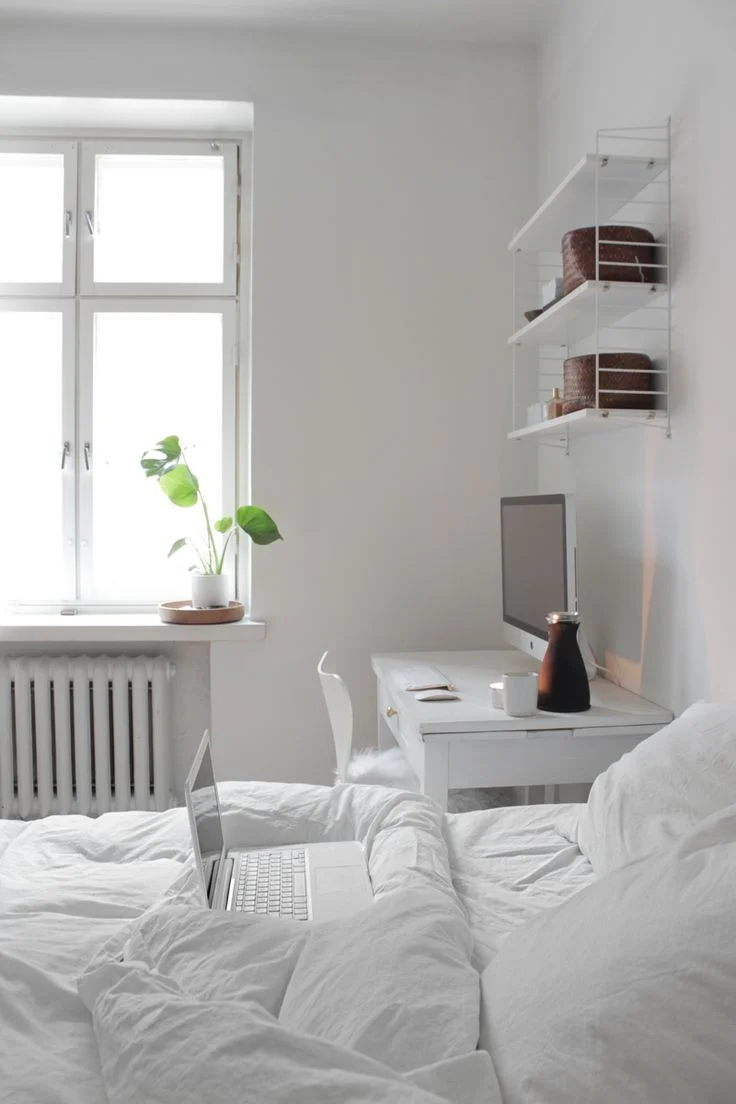 tumblr_nx8fj8HKr61rrcm6ho1_1280.jpg