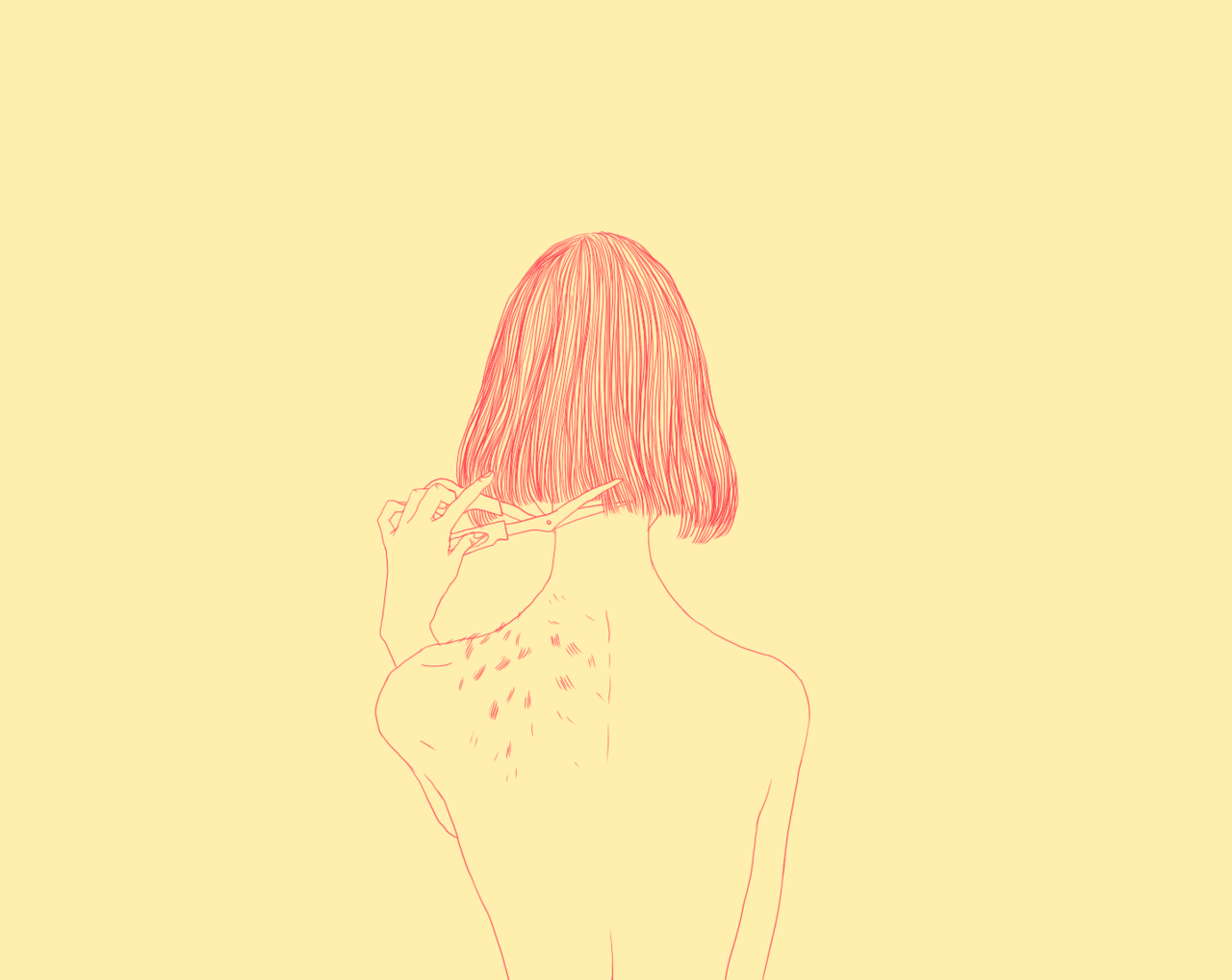 tumblr_lwdsd0vqYB1r34092o1_r1_1280.png