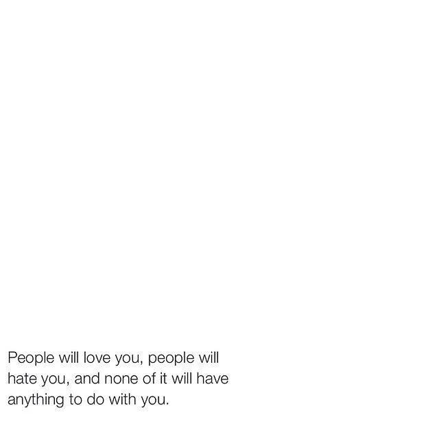 kushandwizdom:

Quote Lounge

Have to remember this the next time I teach.