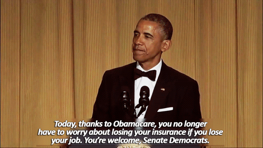 tumblr_nneutlgtaY1qc8jh0o5_540.gif