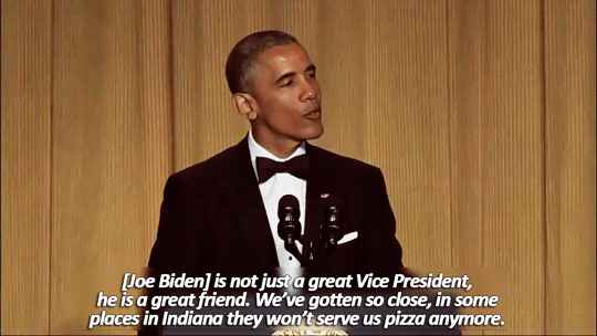 tumblr_nneutlgtaY1qc8jh0o10_540.gif