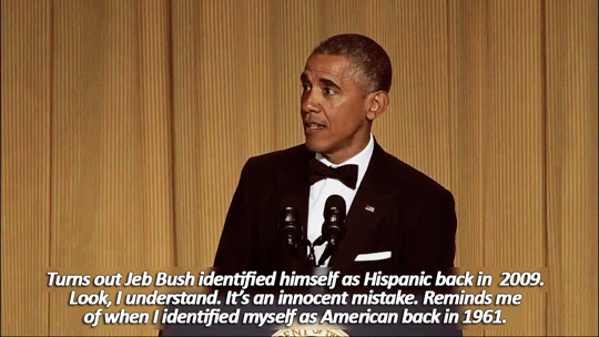tumblr_nneutlgtaY1qc8jh0o4_540.gif