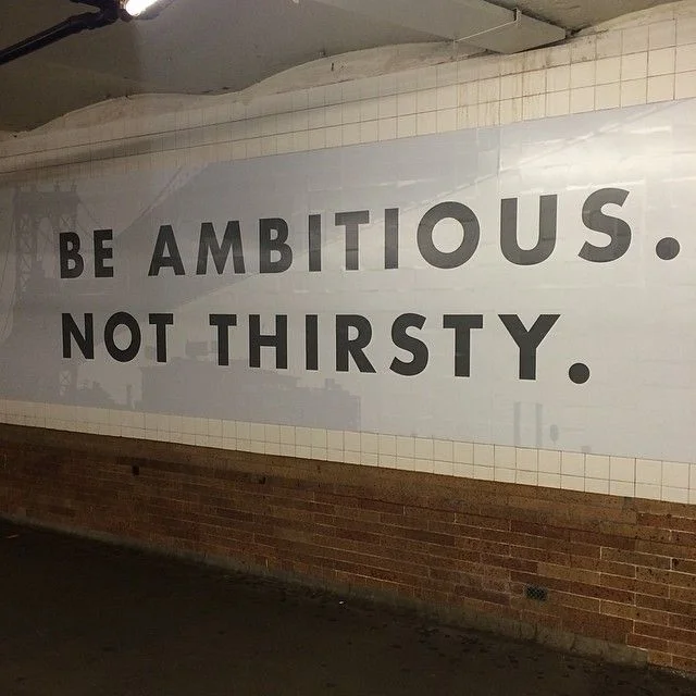 tumblr_n3qo8wowuo1qhoryho1_640.jpg