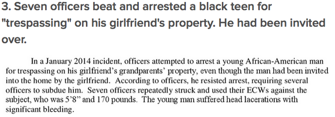 tumblr_nkpg2o1qIp1r83d7lo4_1280.png