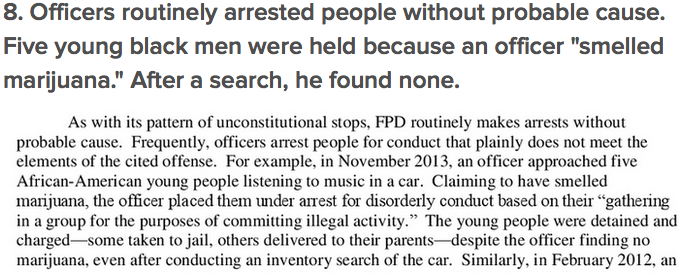 tumblr_nkpg2o1qIp1r83d7lo8_1280.png