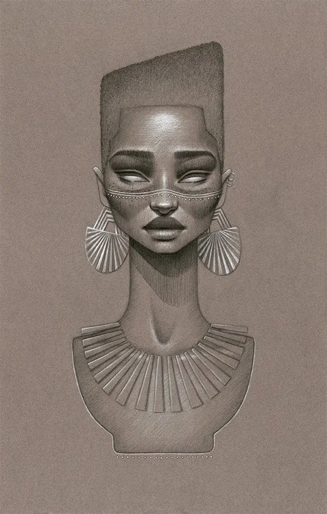 tumblr_natkhi3A2A1qa4iv8o3_500.jpg