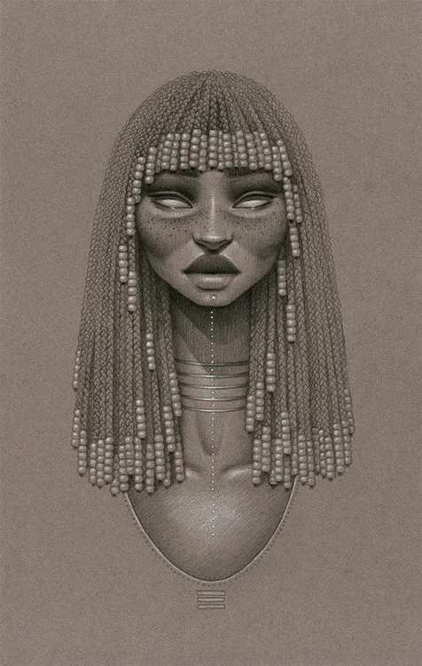 tumblr_natkhi3A2A1qa4iv8o4_500.jpg