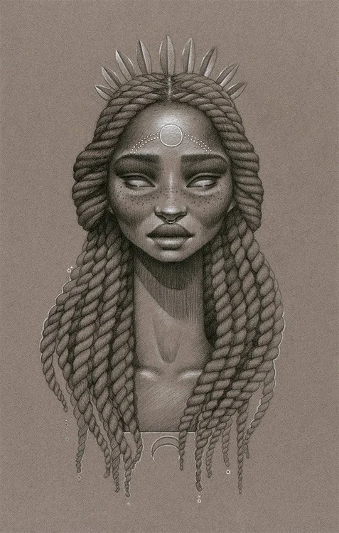 tumblr_natkhi3A2A1qa4iv8o1_500.jpg