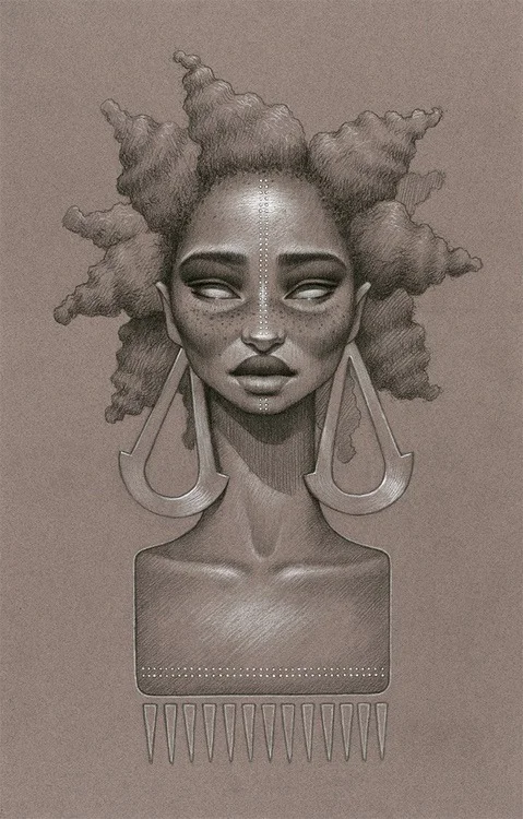 tumblr_natkhi3A2A1qa4iv8o2_500.jpg