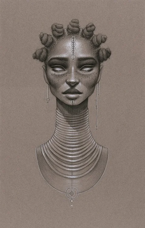 tumblr_natkhi3A2A1qa4iv8o7_r1_500.jpg